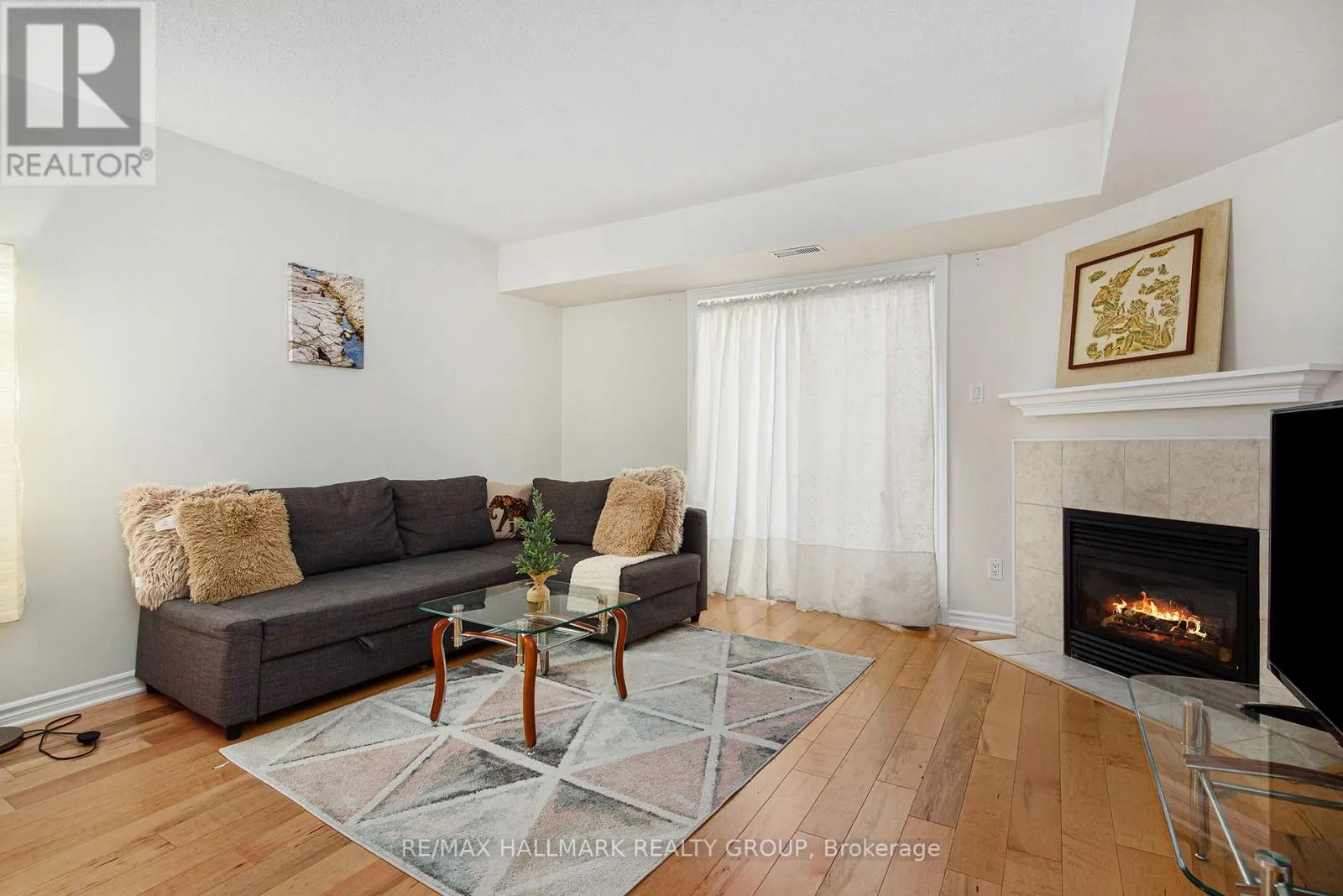 2814 BASELINE ROAD