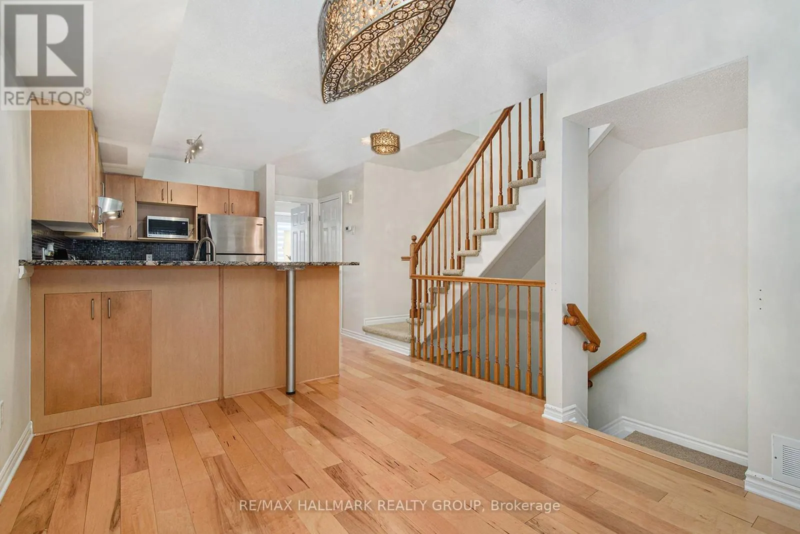 2814 BASELINE ROAD