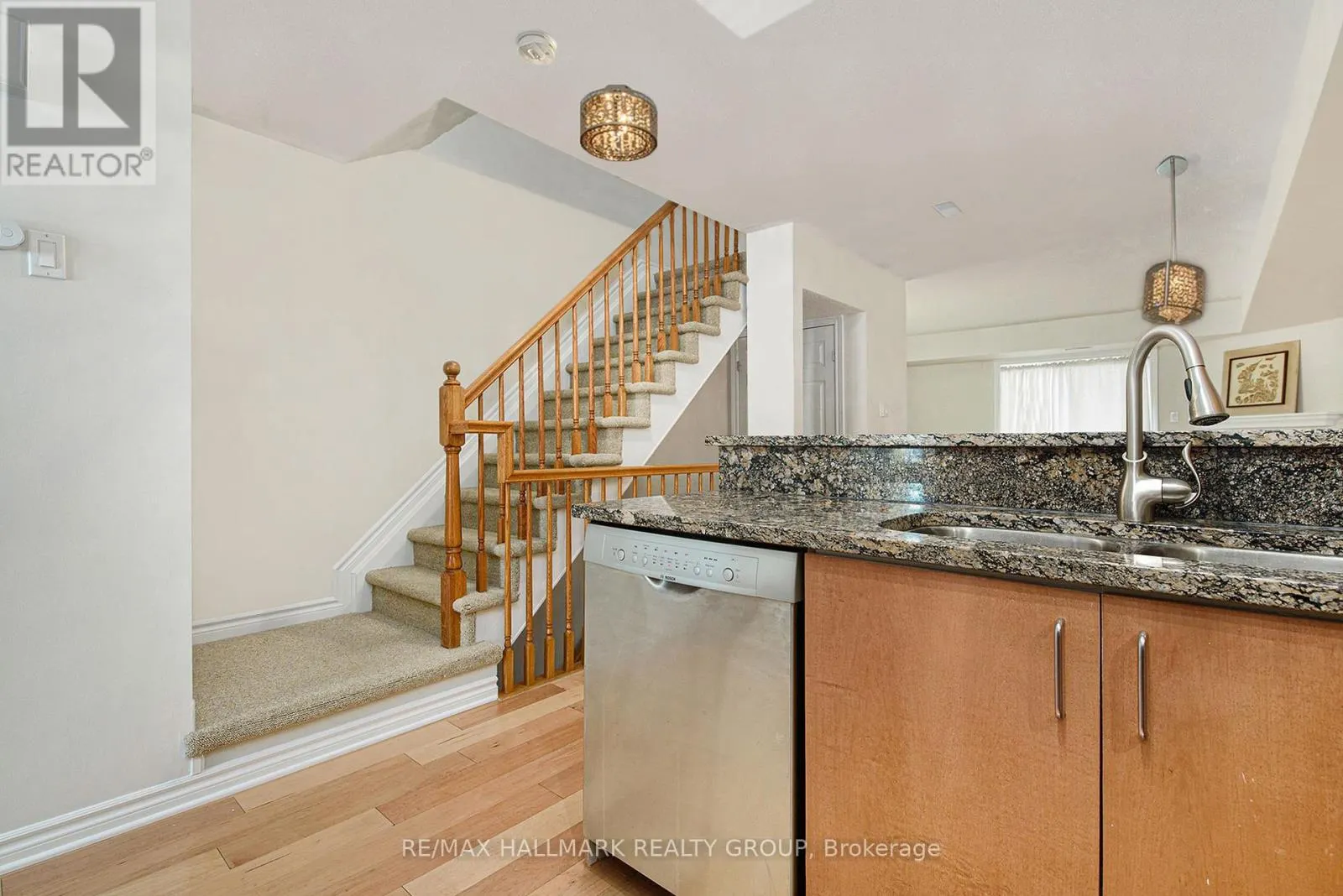 2814 BASELINE ROAD