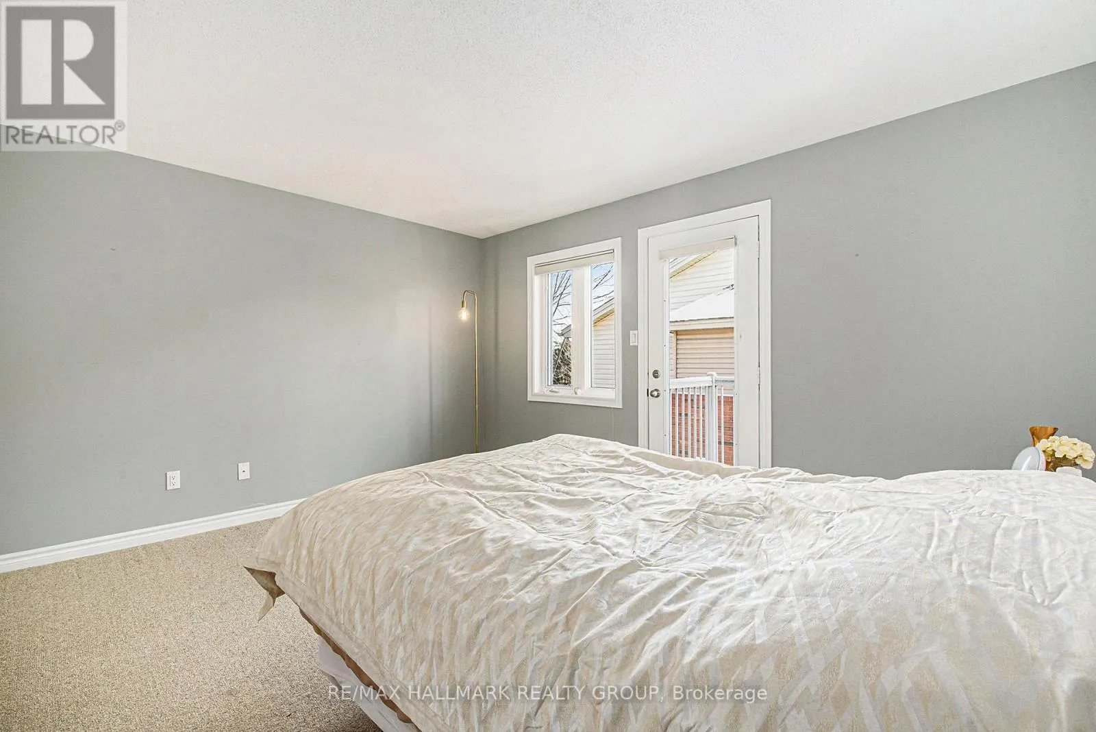 2814 BASELINE ROAD