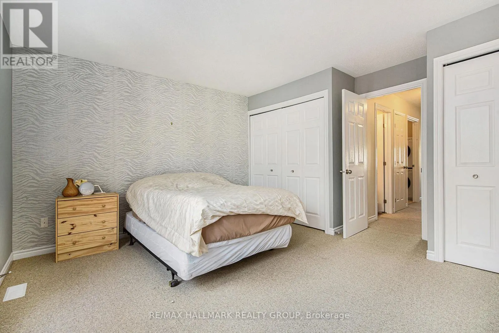 2814 BASELINE ROAD