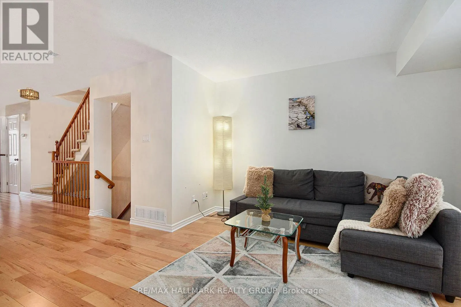 2814 BASELINE ROAD
