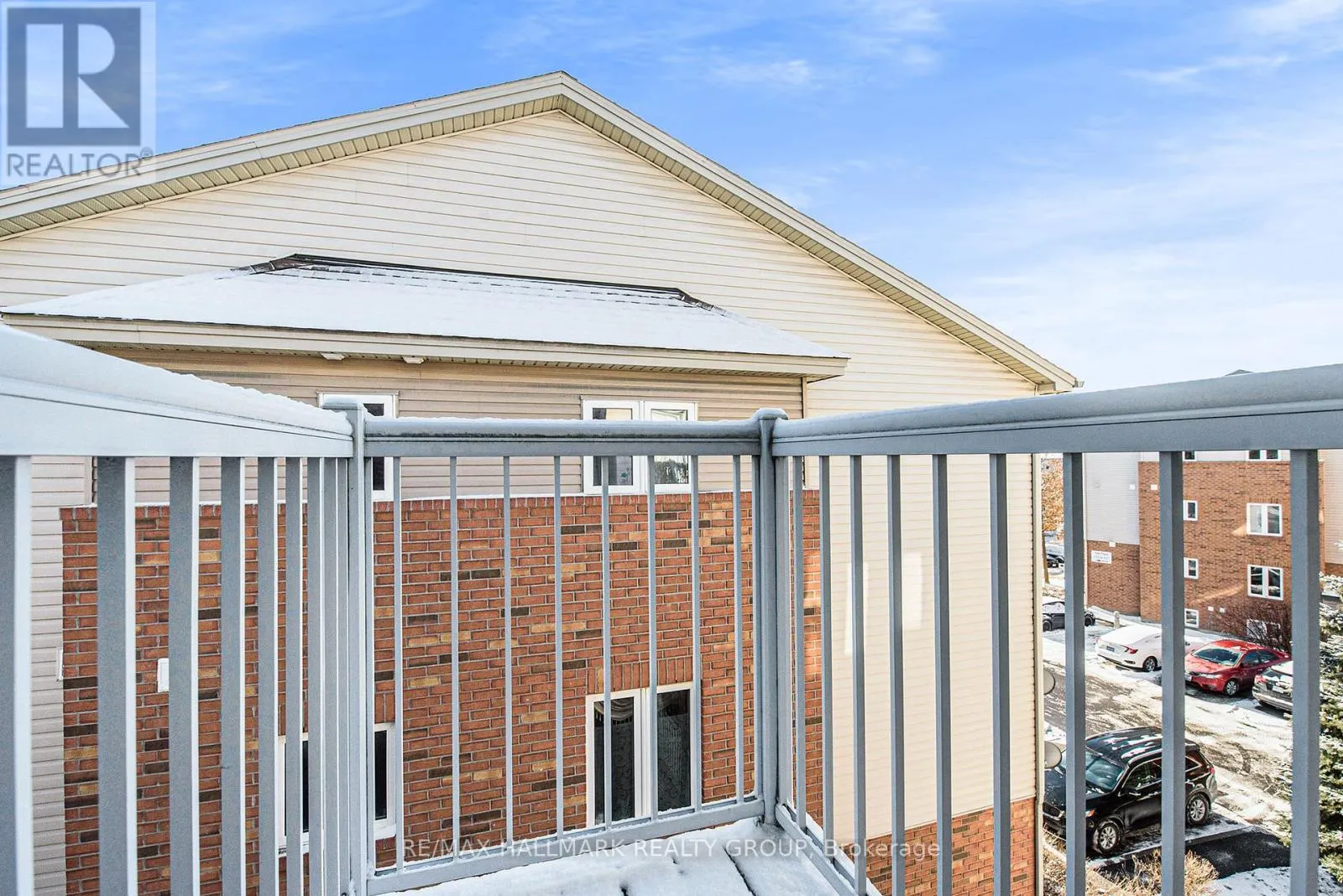 2814 BASELINE ROAD