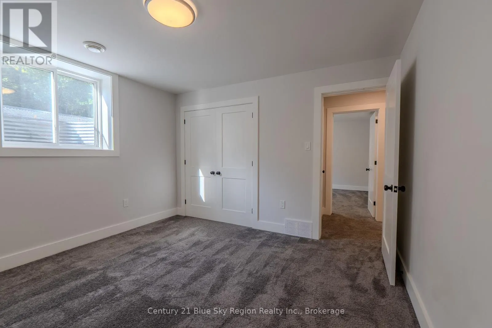 115 HILLSIDE LAKE ROAD