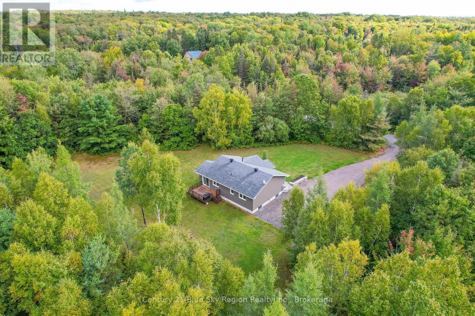 115 HILLSIDE LAKE ROAD