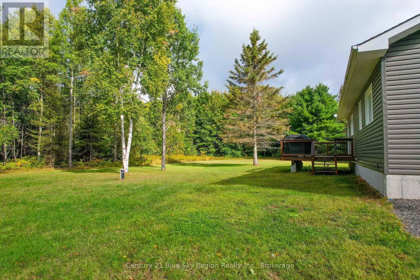 115 HILLSIDE LAKE ROAD