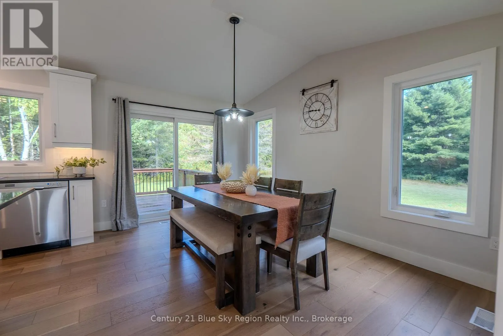 115 HILLSIDE LAKE ROAD