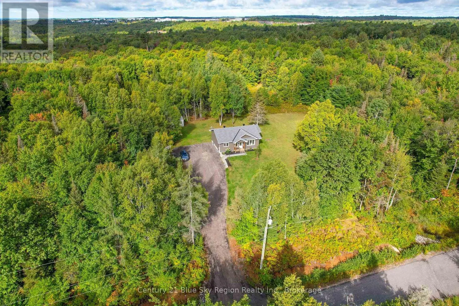 115 HILLSIDE LAKE ROAD