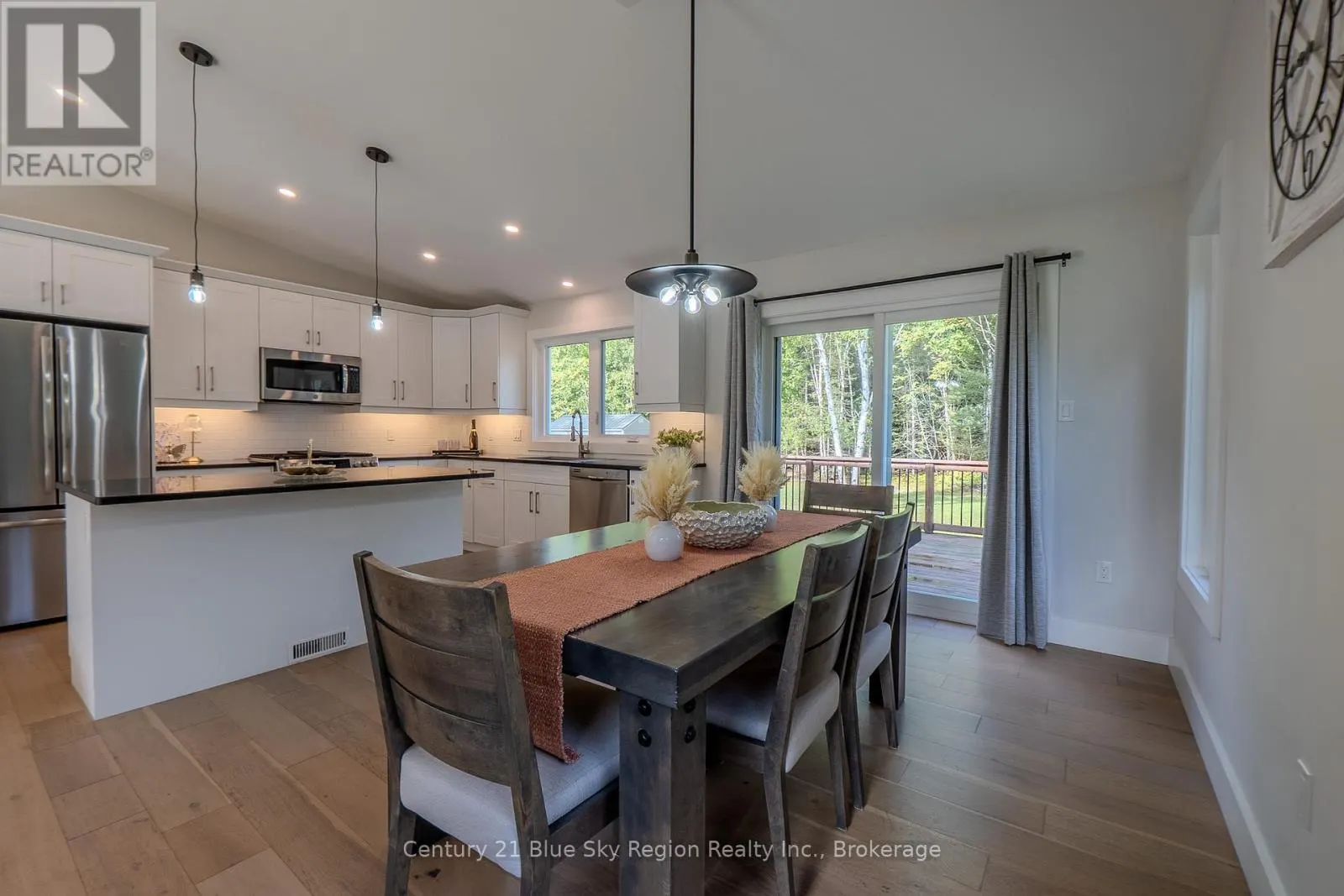 115 HILLSIDE LAKE ROAD