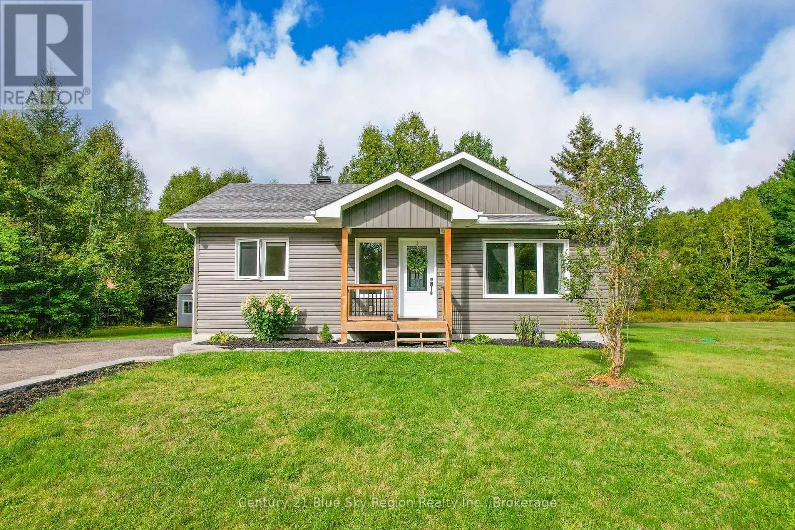 115 HILLSIDE LAKE ROAD