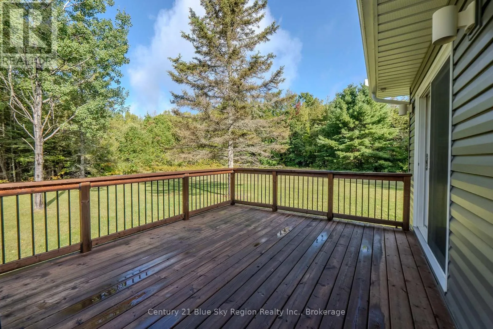 115 HILLSIDE LAKE ROAD