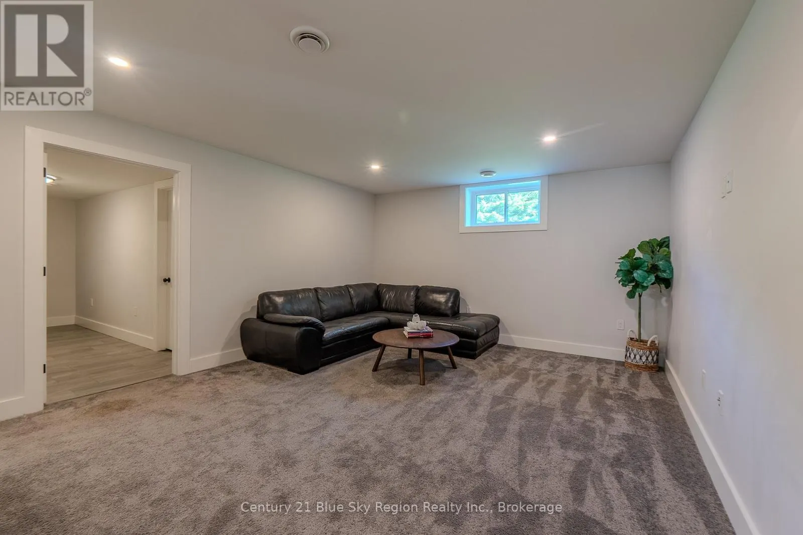 115 HILLSIDE LAKE ROAD