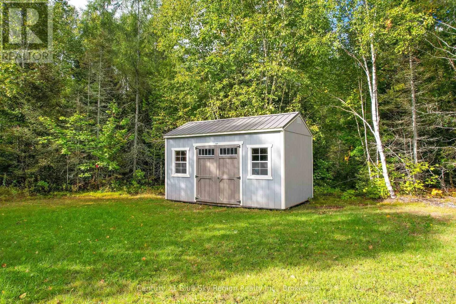 115 HILLSIDE LAKE ROAD