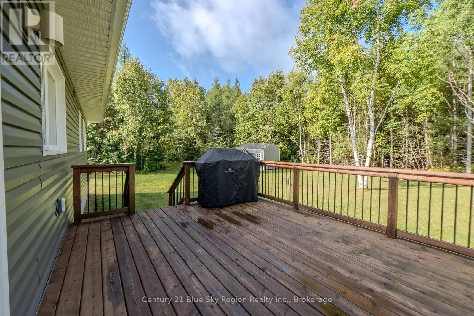 115 HILLSIDE LAKE ROAD