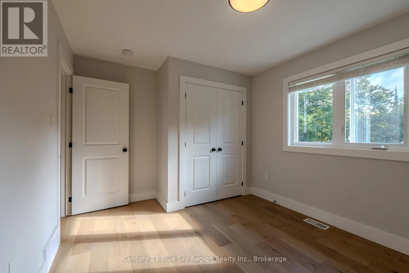 115 HILLSIDE LAKE ROAD