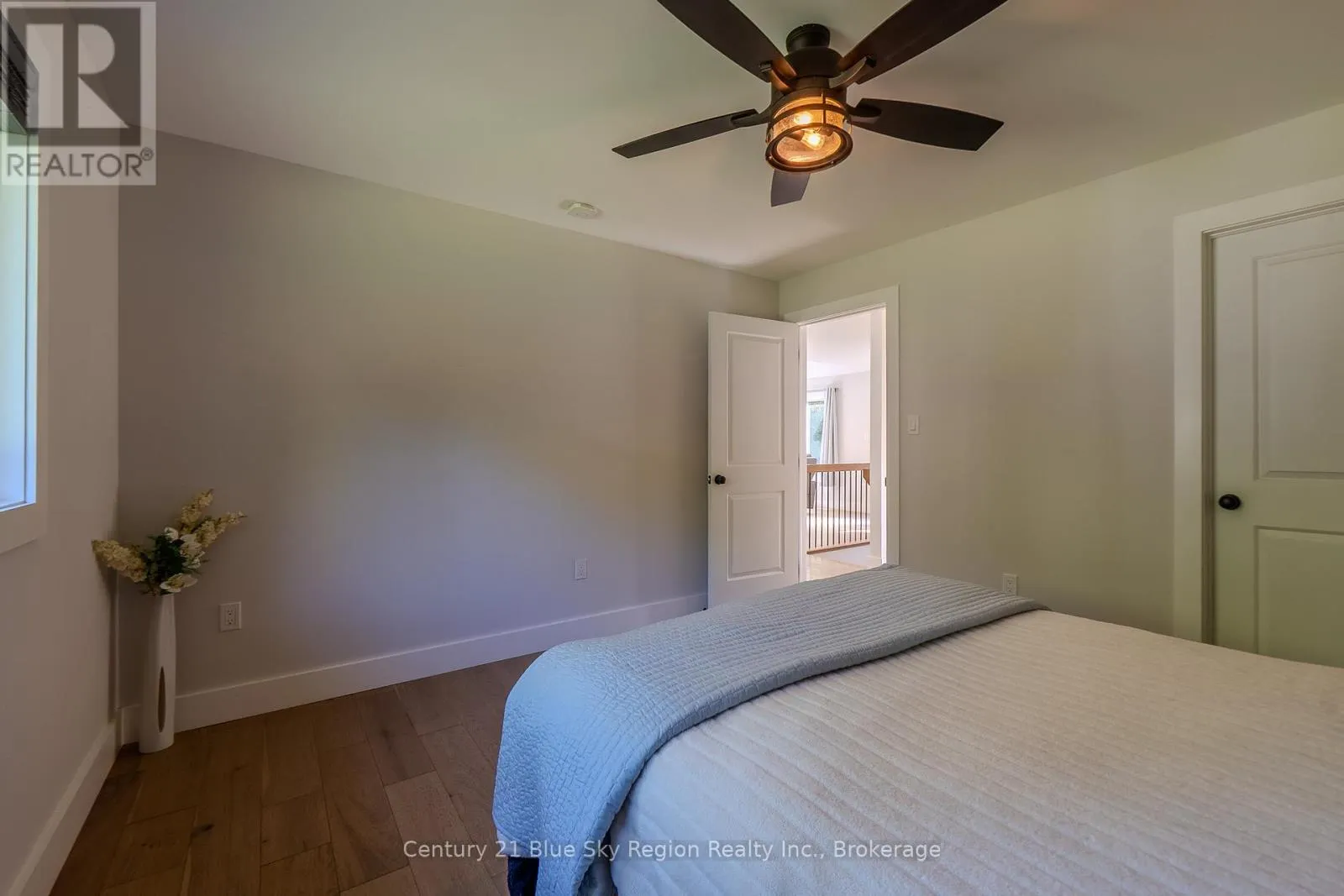 115 HILLSIDE LAKE ROAD