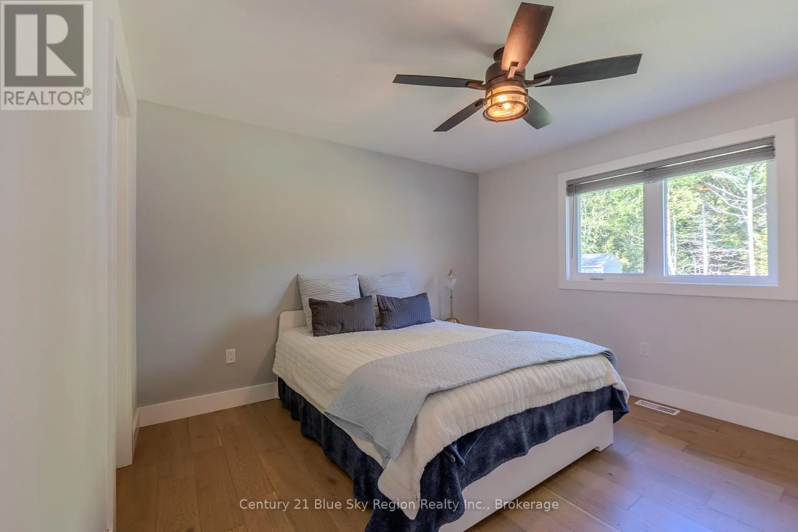 115 HILLSIDE LAKE ROAD