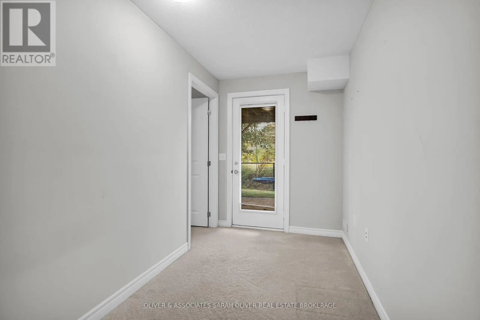 85 - 1010 FANSHAWE PARK ROAD E, #85