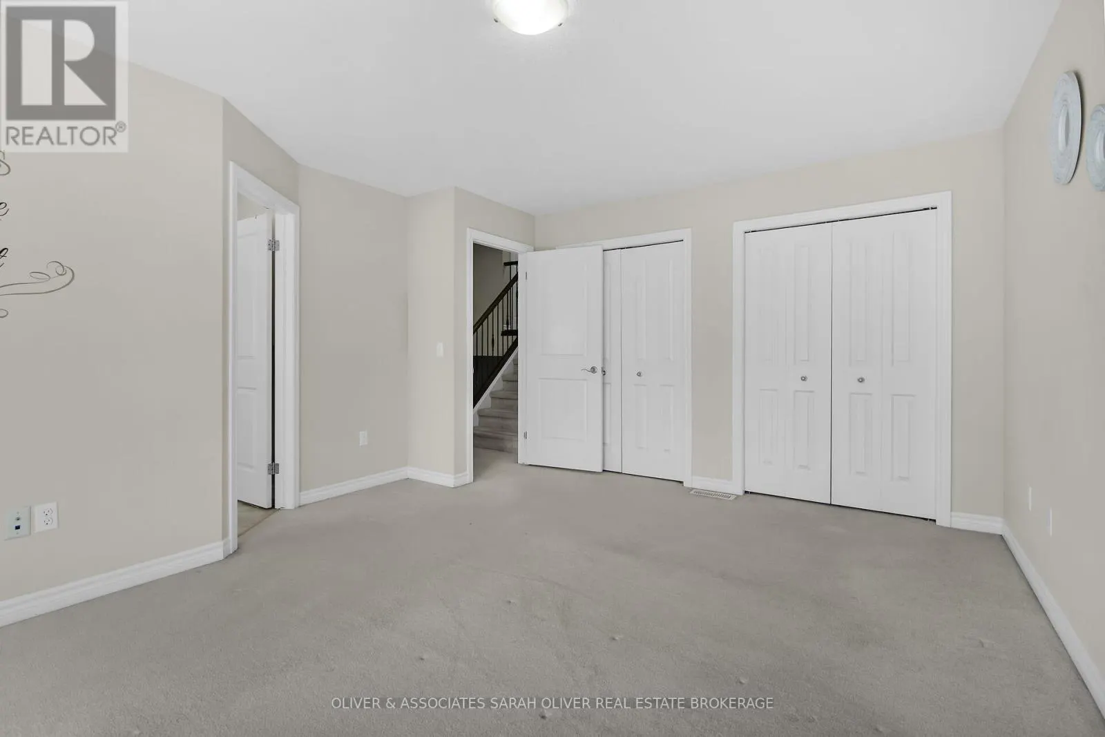 85 - 1010 FANSHAWE PARK ROAD E, #85