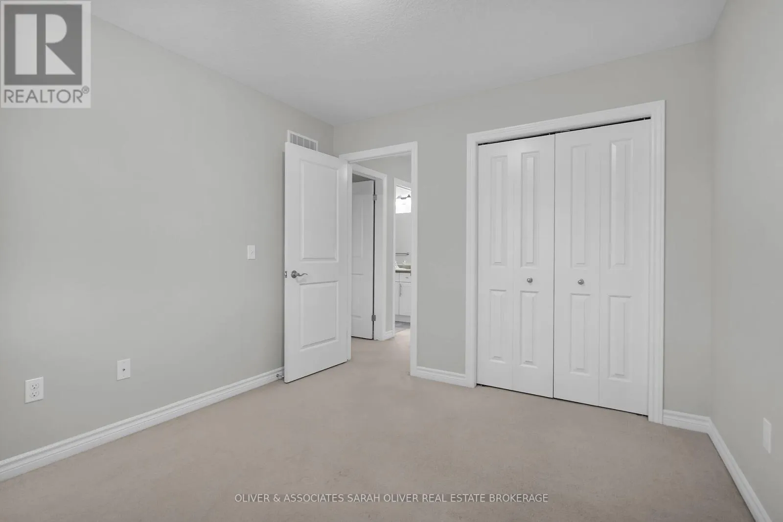 85 - 1010 FANSHAWE PARK ROAD E, #85