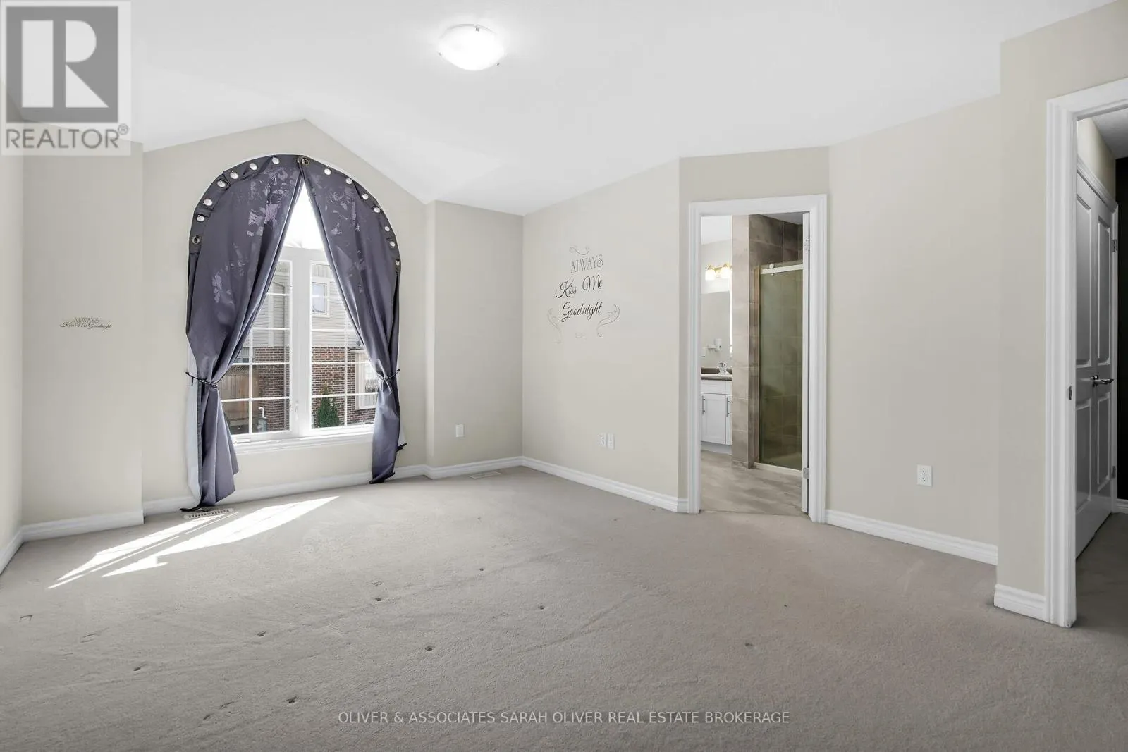 85 - 1010 FANSHAWE PARK ROAD E, #85