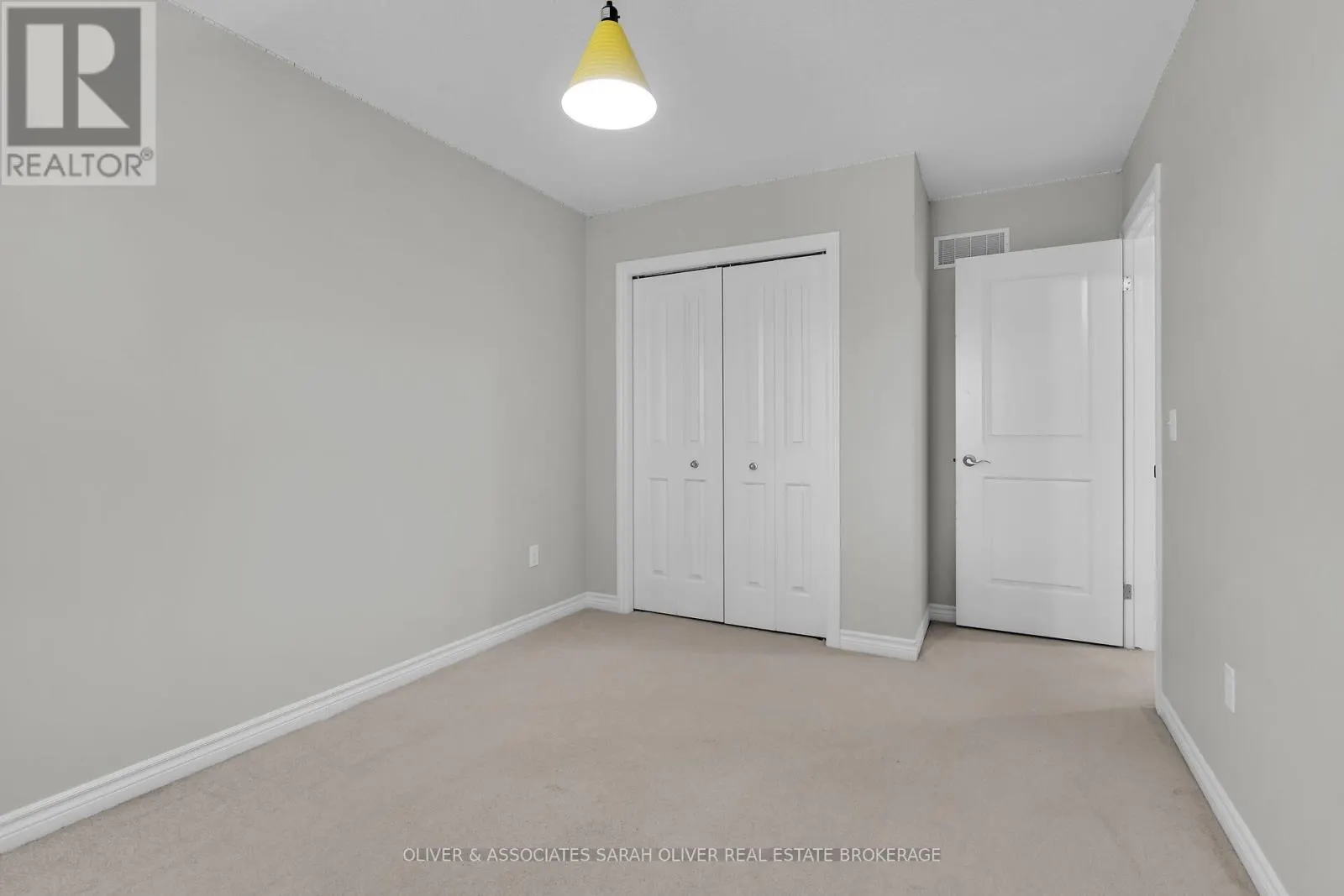 85 - 1010 FANSHAWE PARK ROAD E, #85