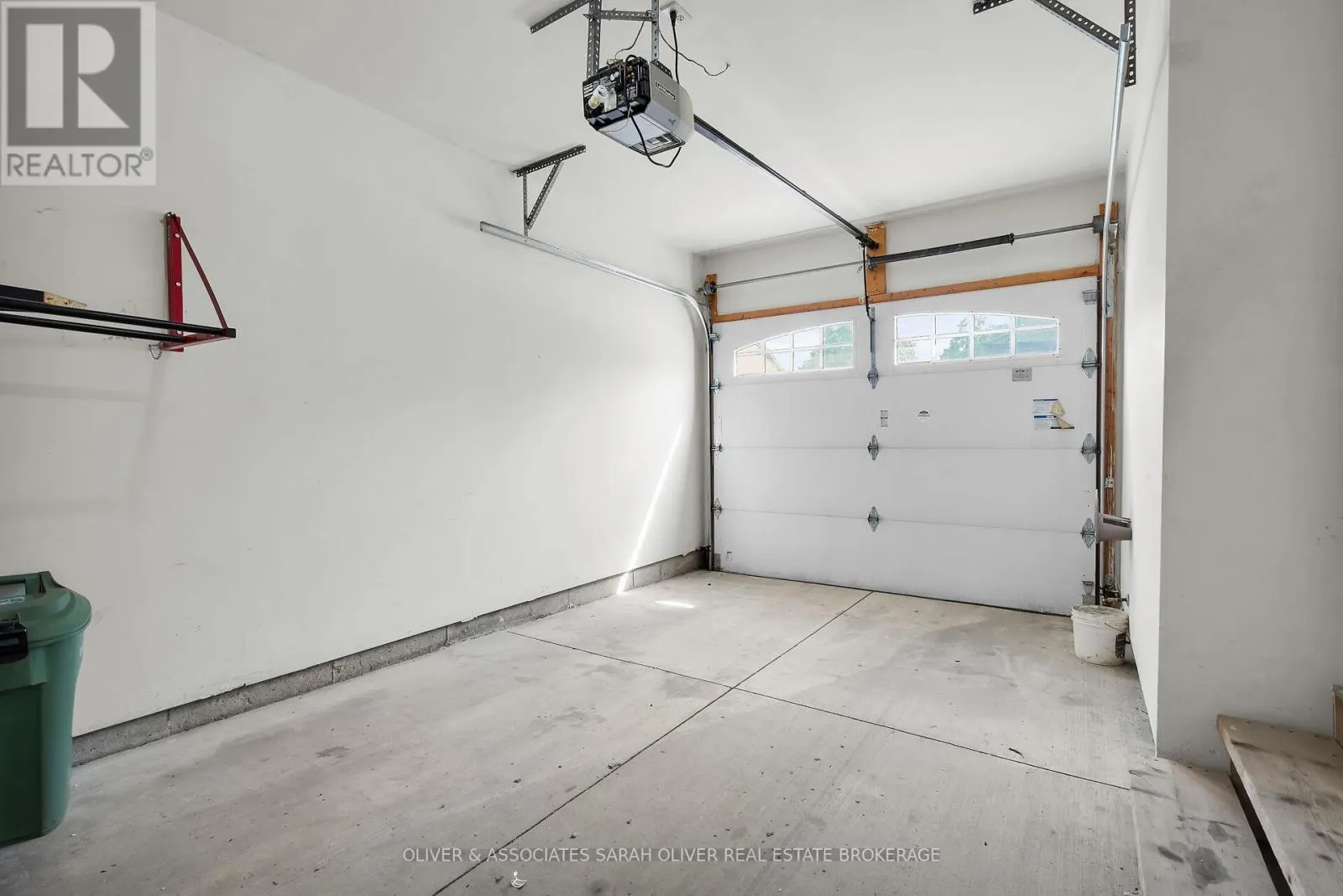 85 - 1010 FANSHAWE PARK ROAD E, #85