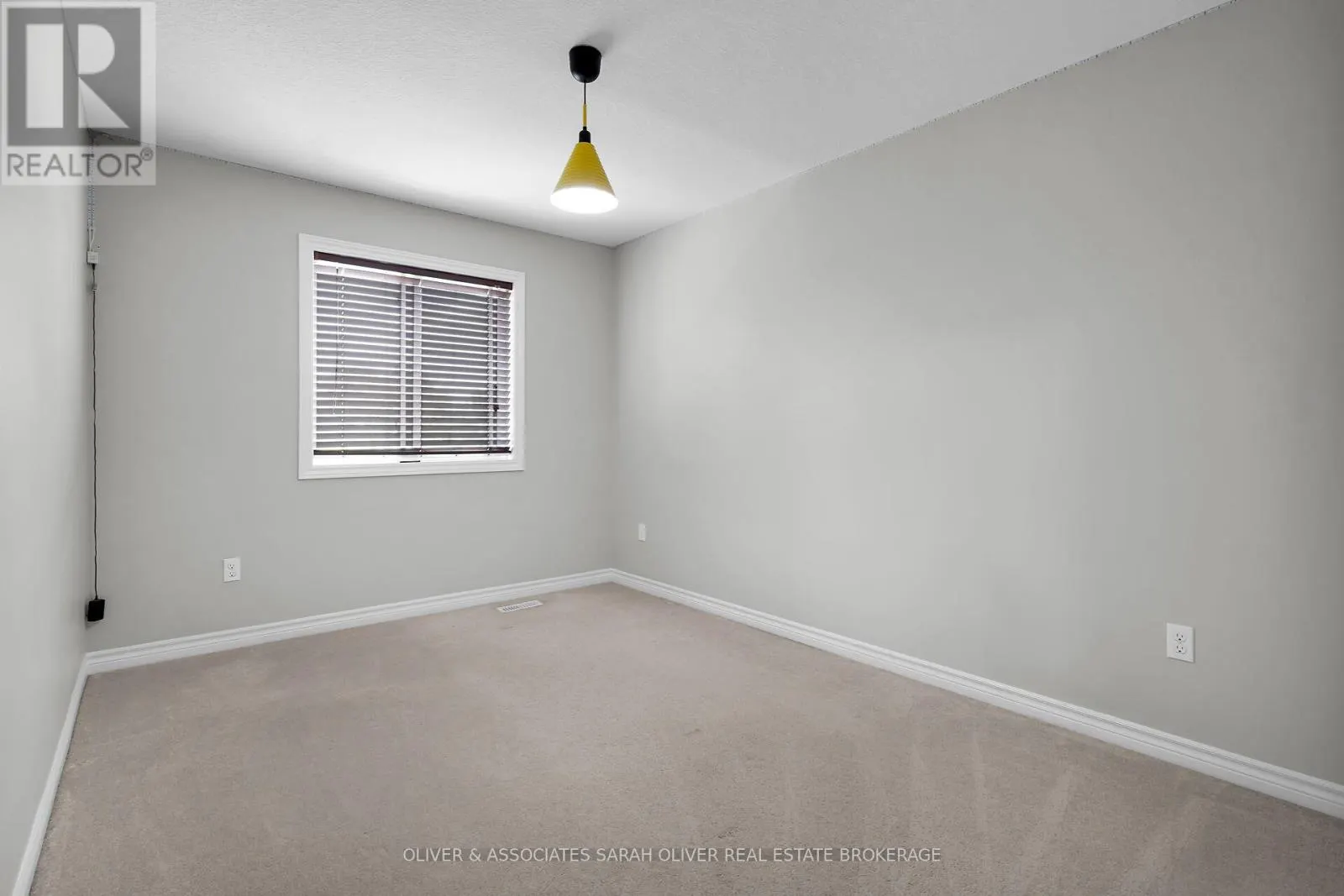 85 - 1010 FANSHAWE PARK ROAD E, #85