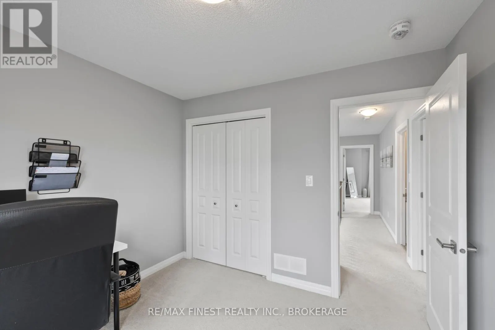 1376 TREMONT DRIVE