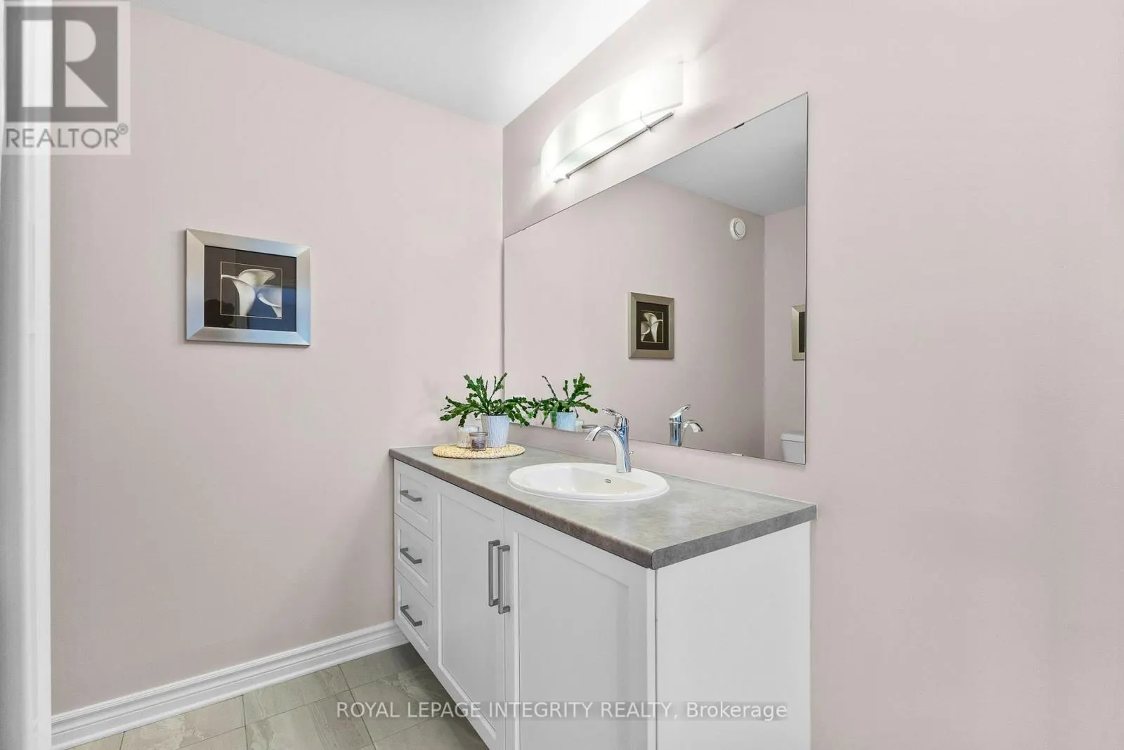 29 MORGAN CLOUTHIER WAY