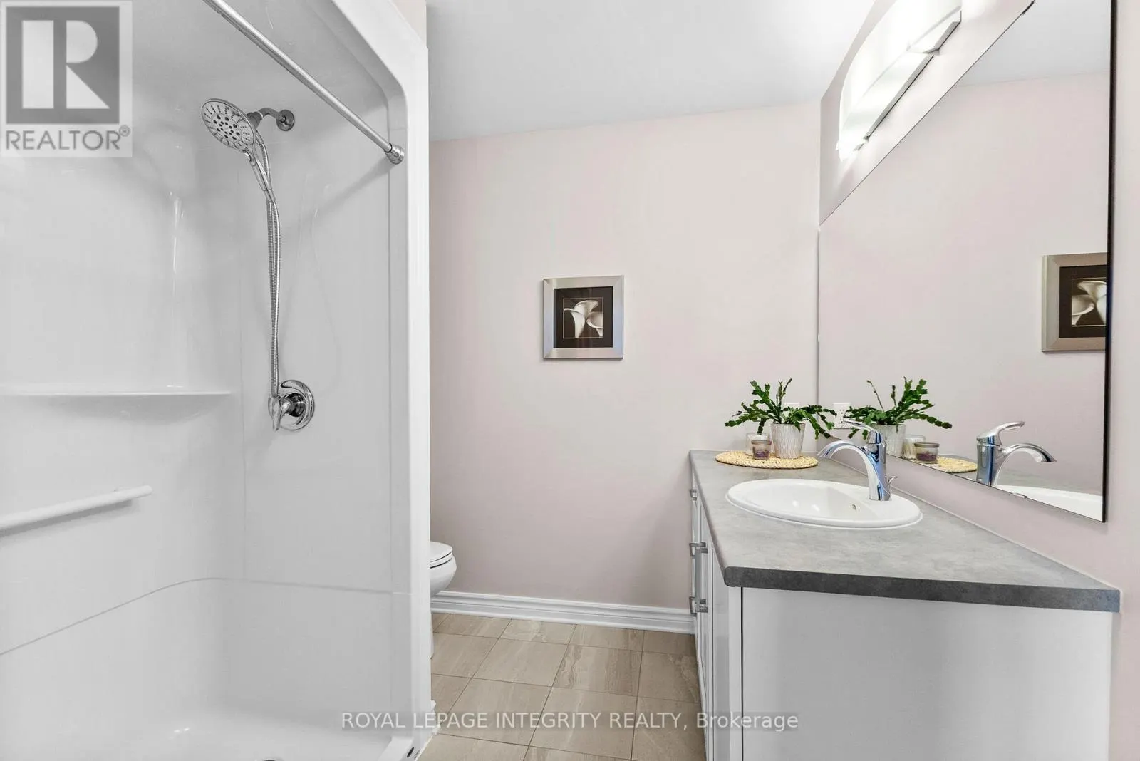 29 MORGAN CLOUTHIER WAY