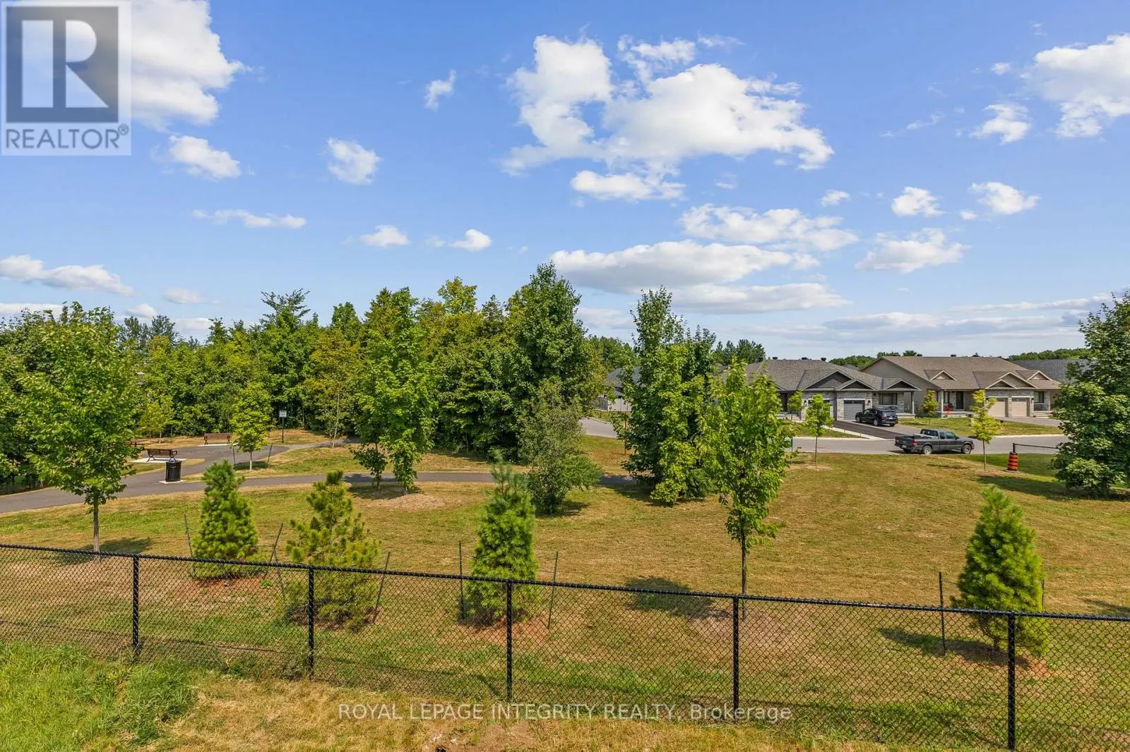 29 MORGAN CLOUTHIER WAY