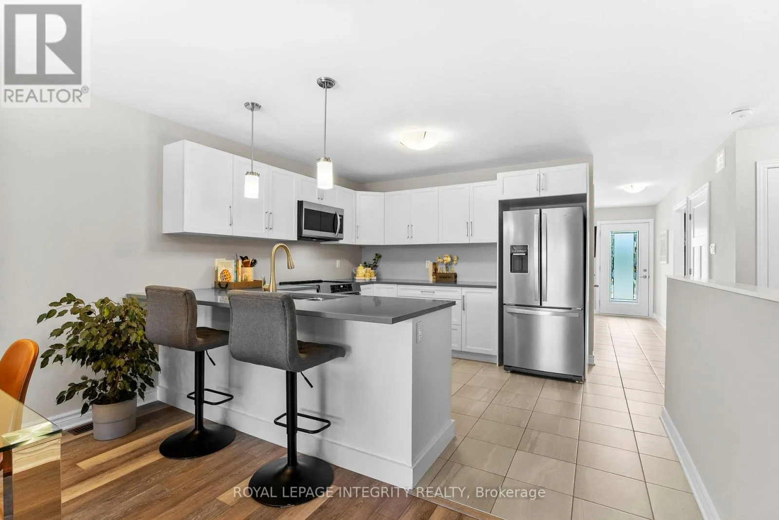 29 MORGAN CLOUTHIER WAY