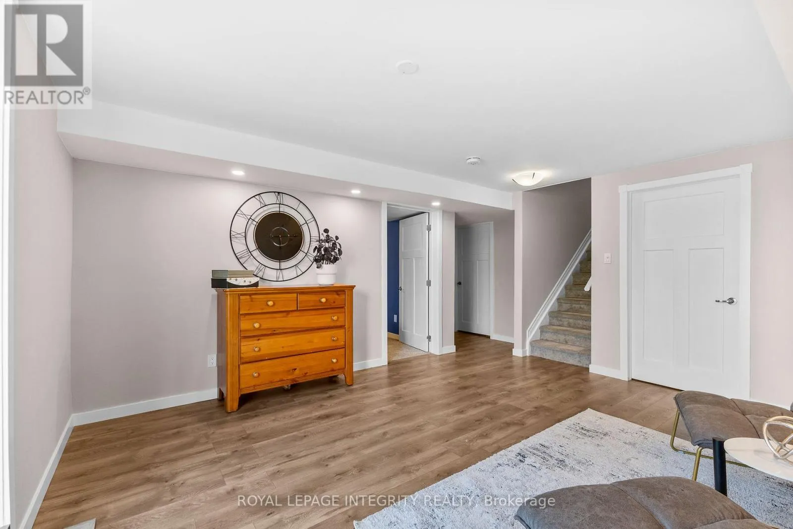 29 MORGAN CLOUTHIER WAY