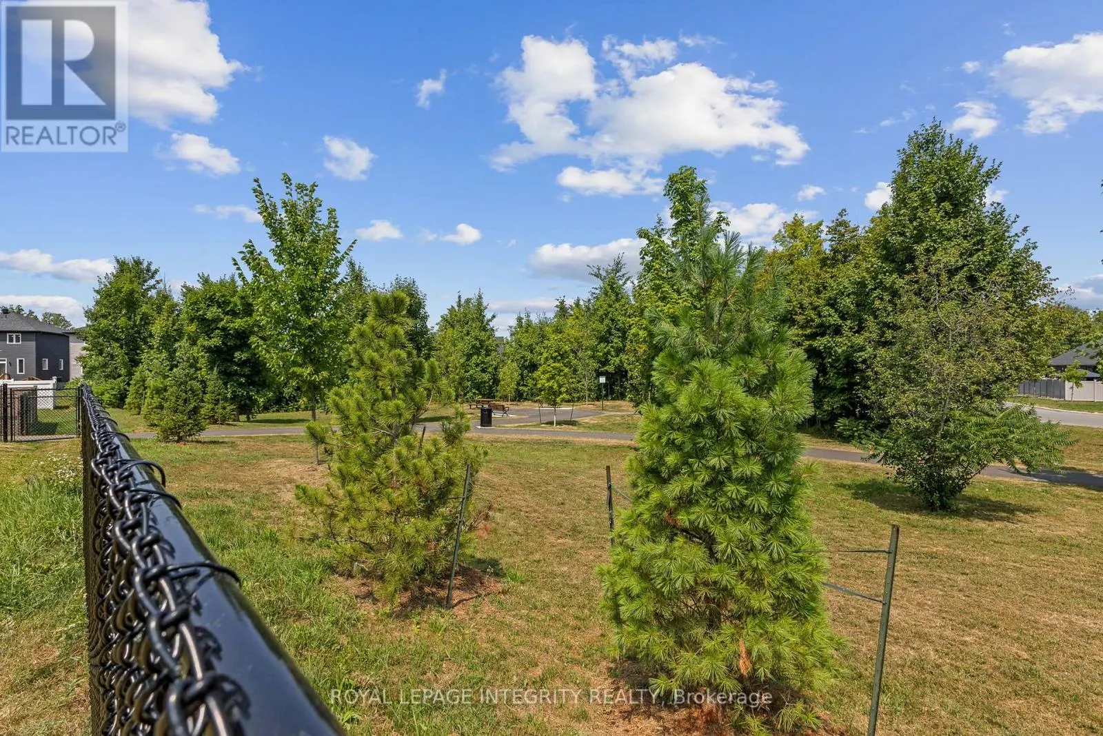 29 MORGAN CLOUTHIER WAY