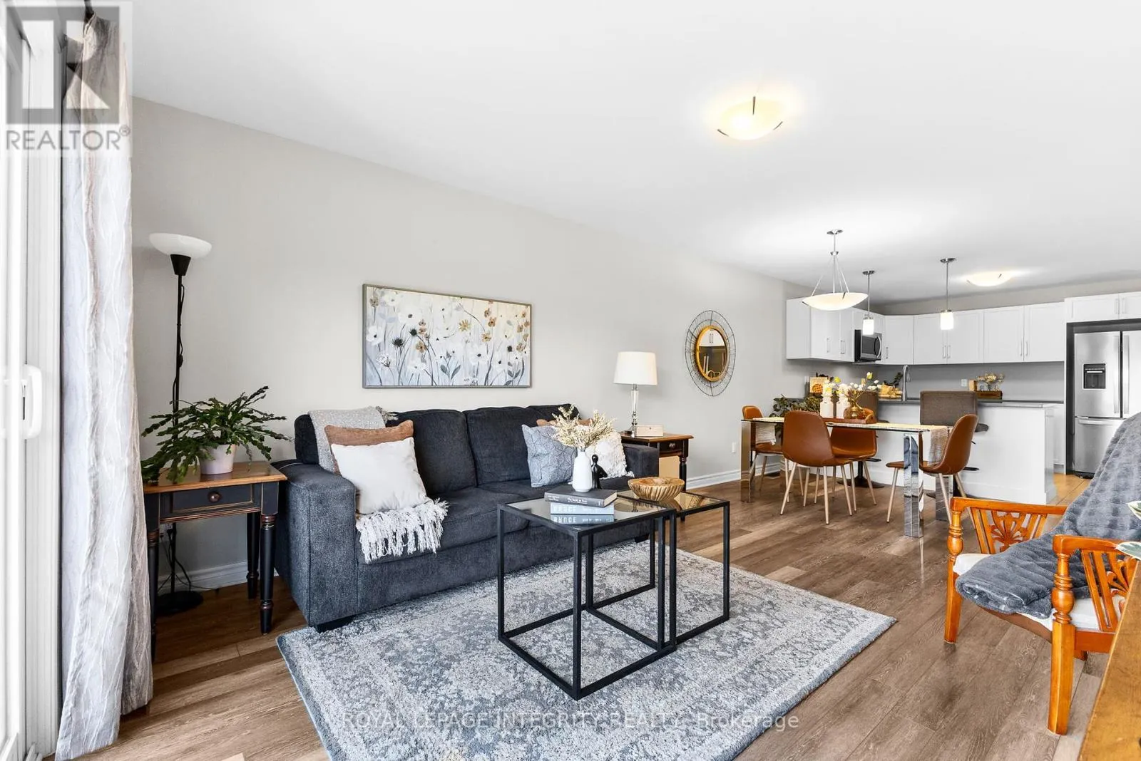 29 MORGAN CLOUTHIER WAY