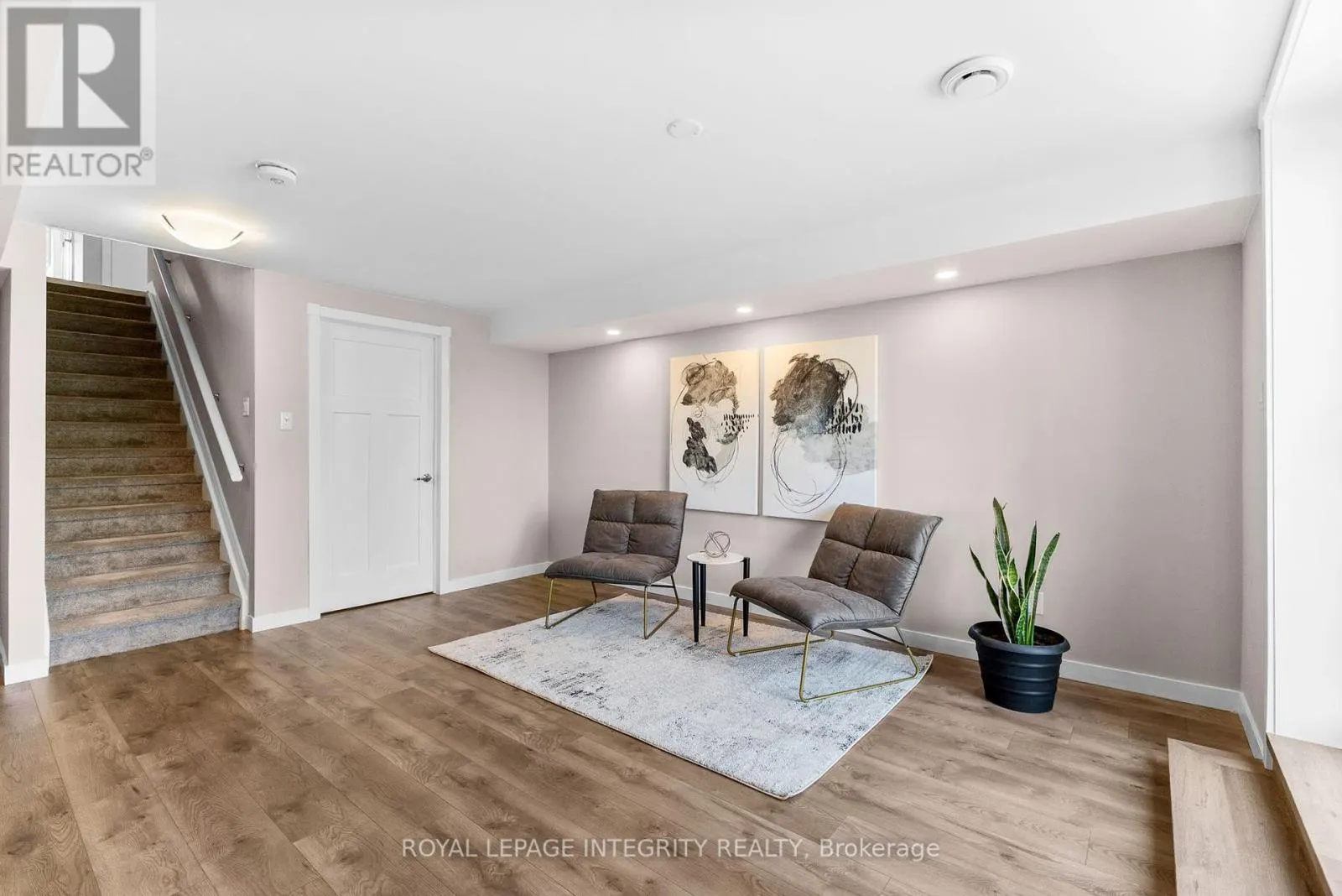 29 MORGAN CLOUTHIER WAY