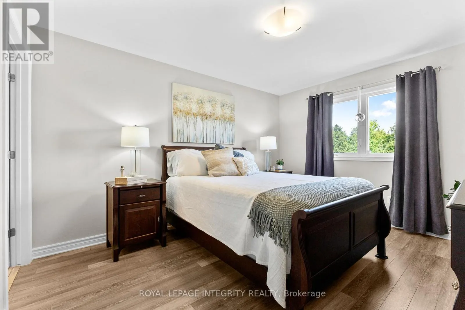 29 MORGAN CLOUTHIER WAY