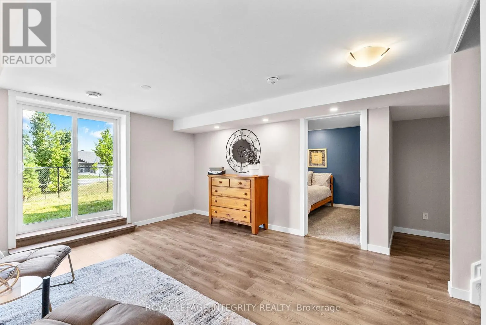 29 MORGAN CLOUTHIER WAY