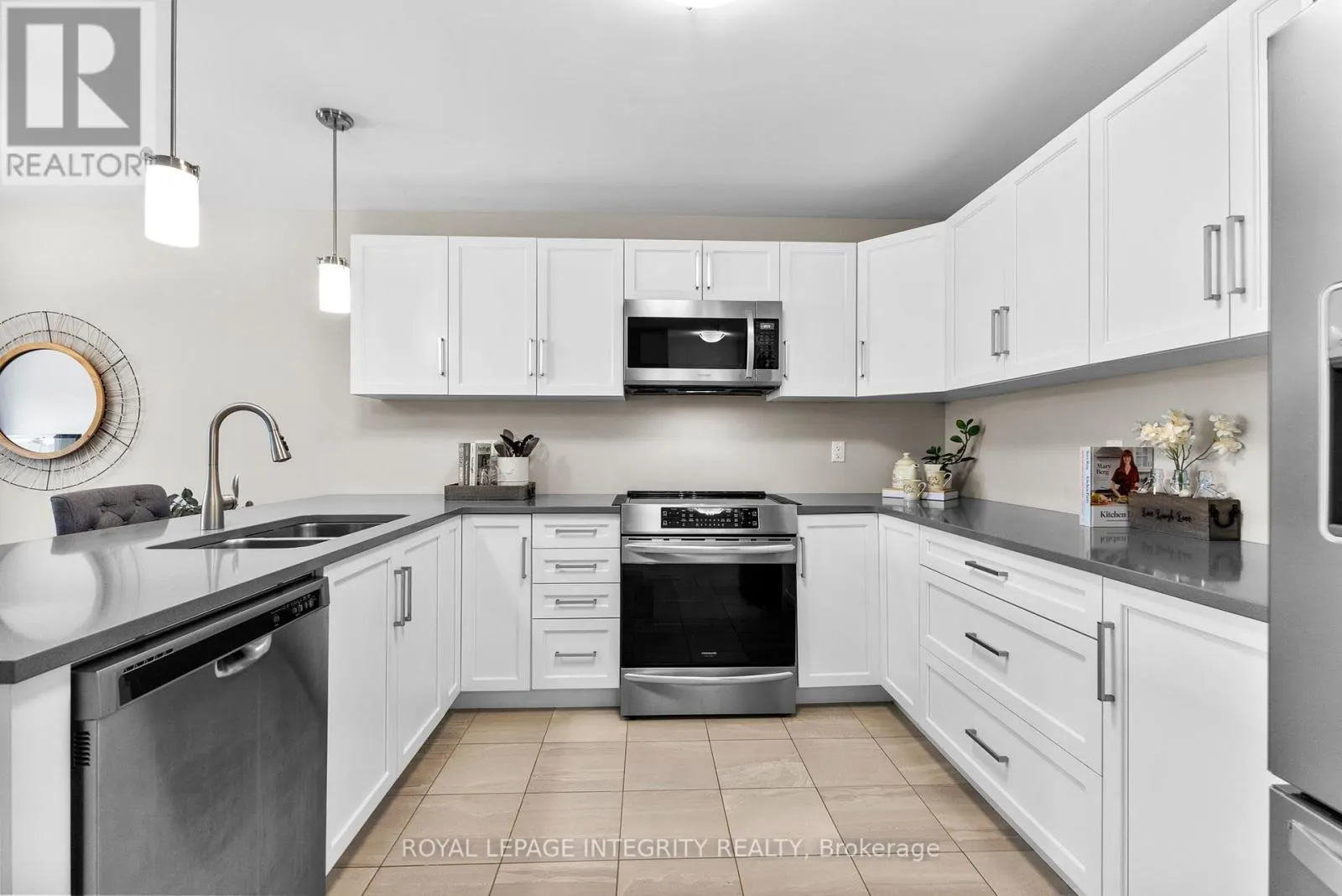 29 MORGAN CLOUTHIER WAY