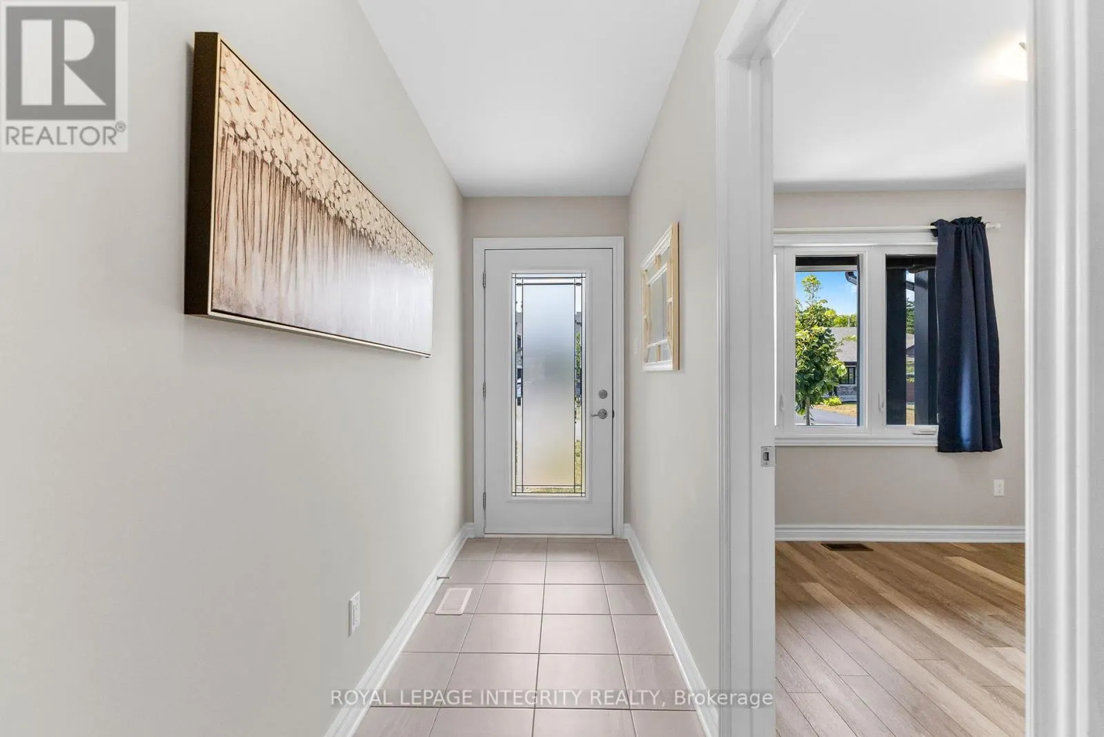 29 MORGAN CLOUTHIER WAY