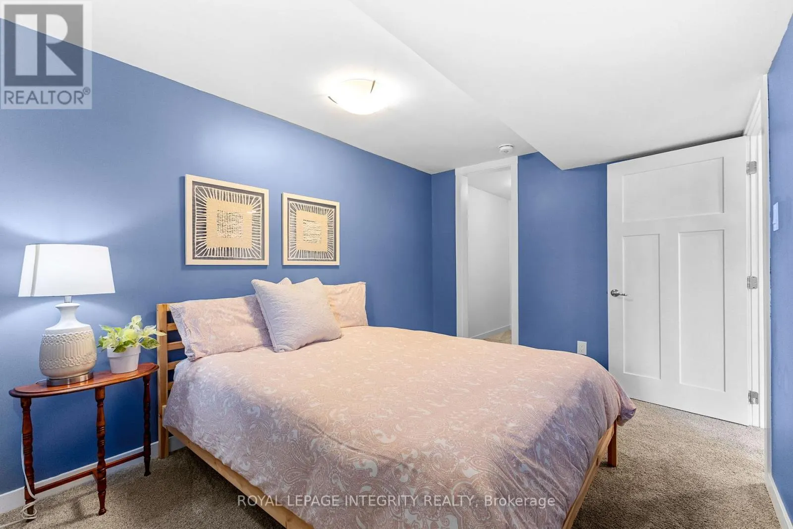 29 MORGAN CLOUTHIER WAY
