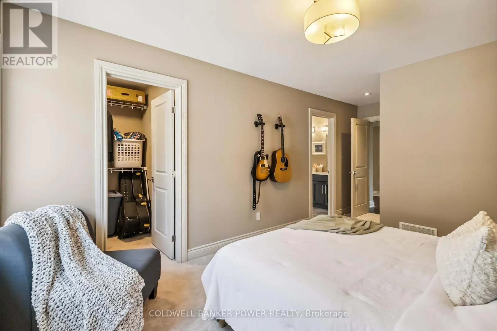 1090 EAGLETRACE DRIVE