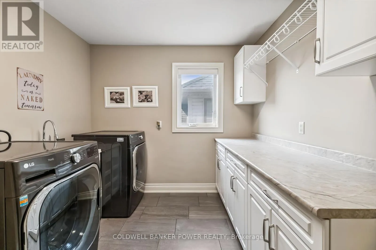 1090 EAGLETRACE DRIVE