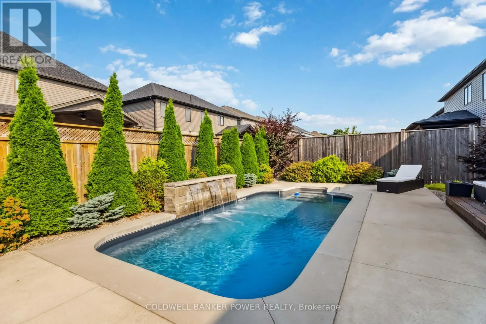 1090 EAGLETRACE DRIVE