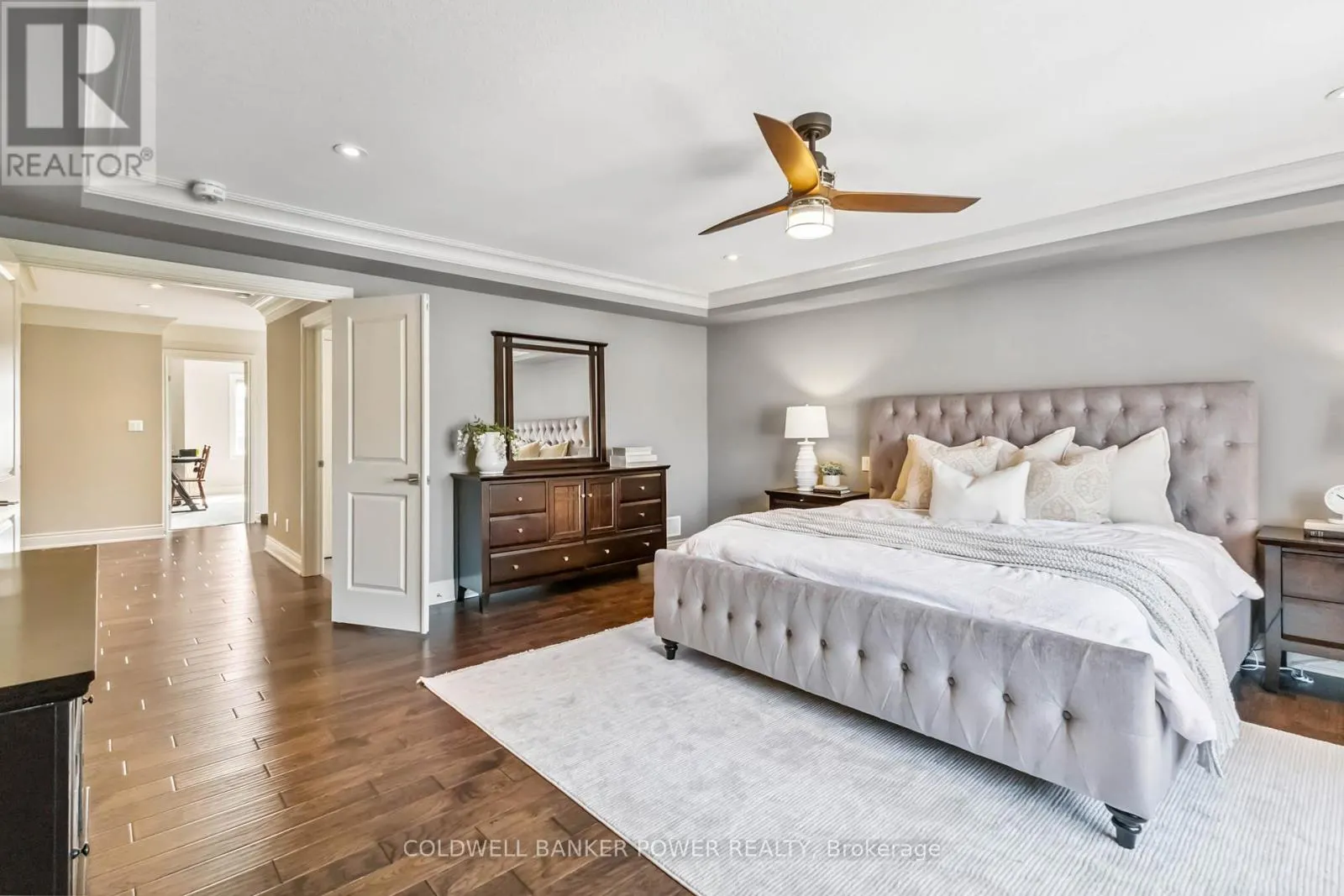 1090 EAGLETRACE DRIVE