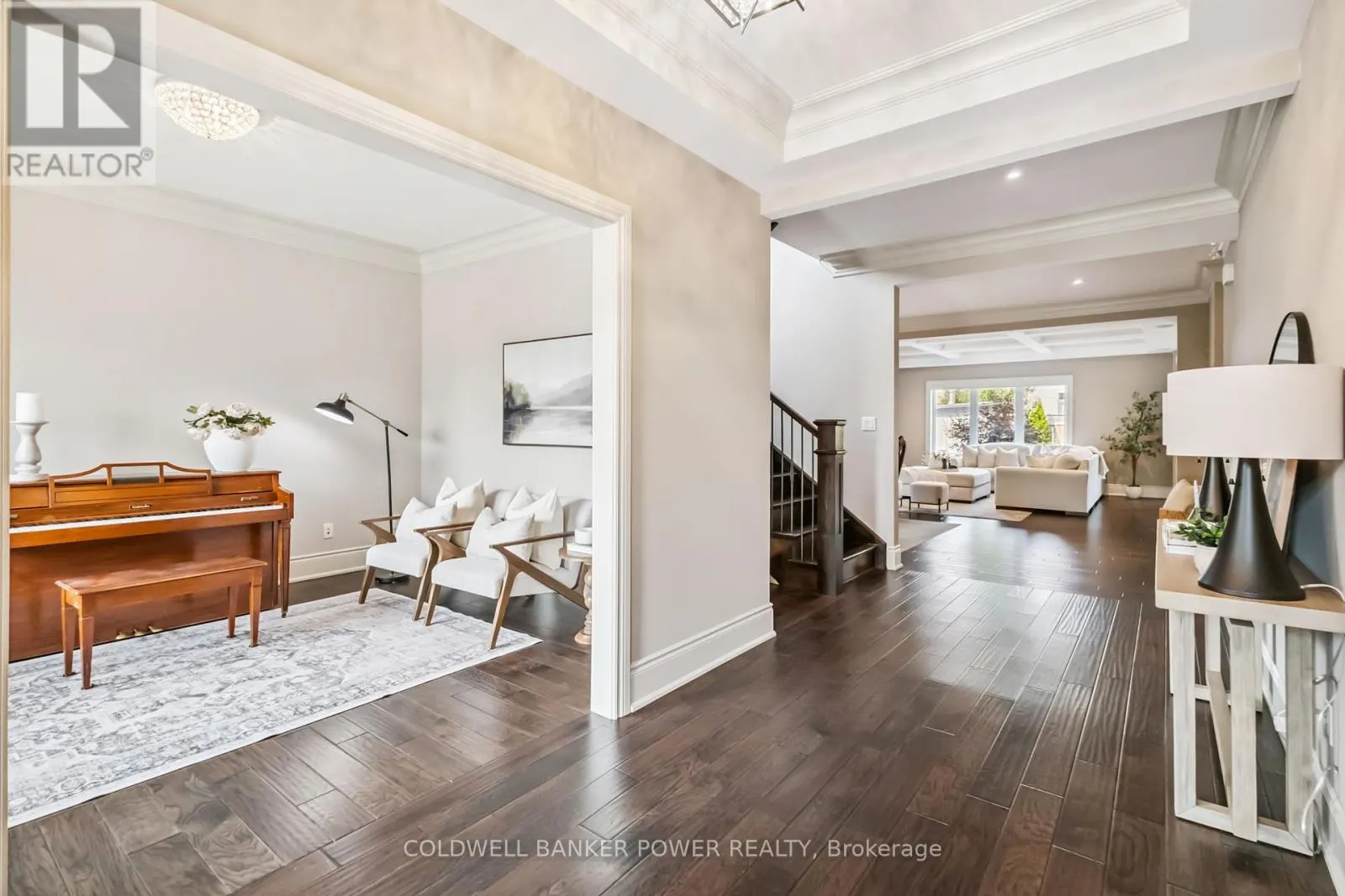 1090 EAGLETRACE DRIVE
