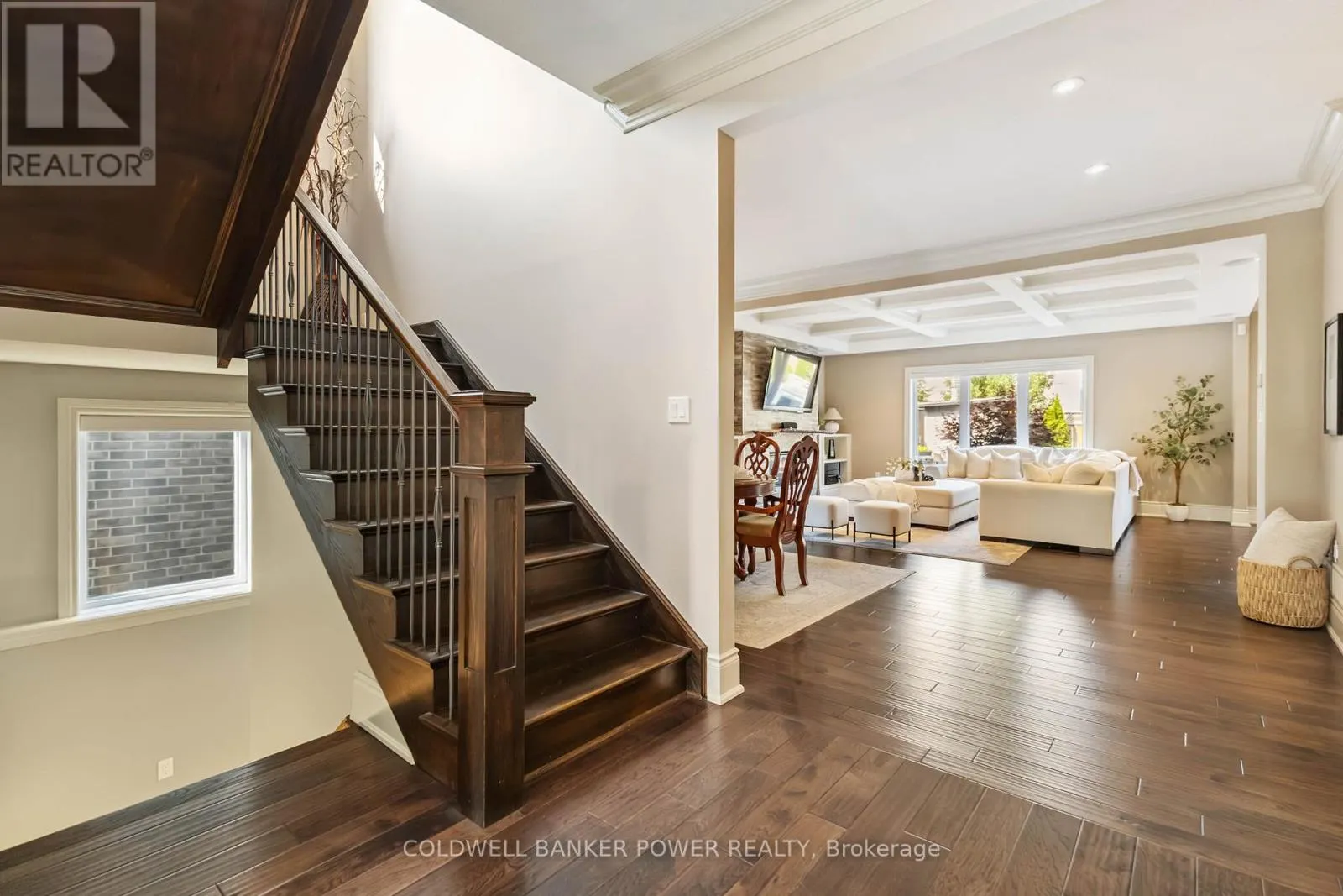 1090 EAGLETRACE DRIVE