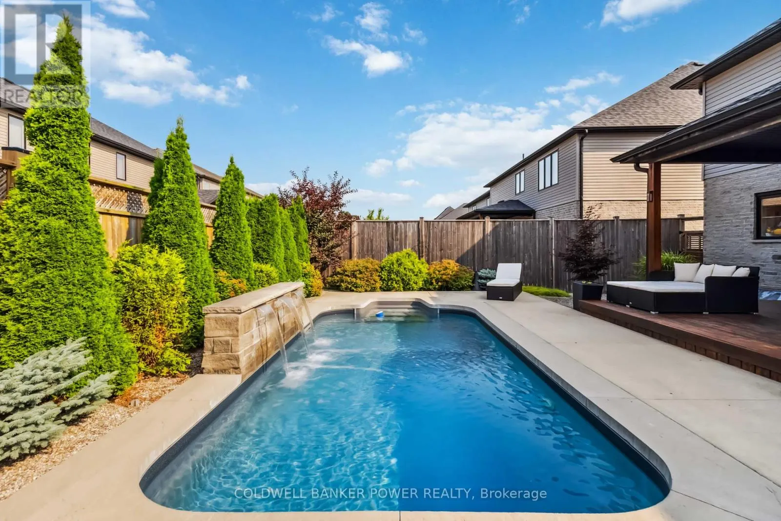 1090 EAGLETRACE DRIVE
