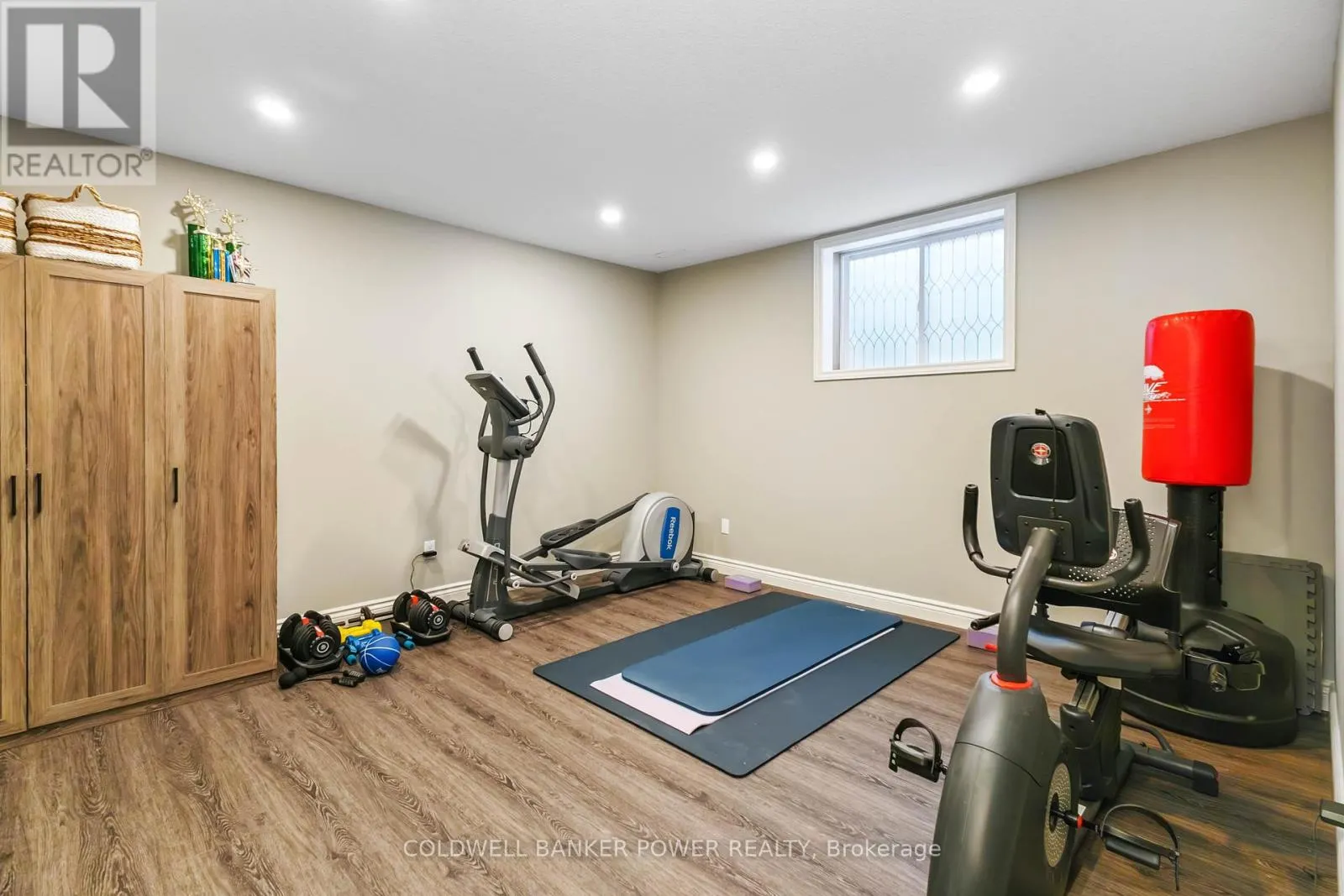 1090 EAGLETRACE DRIVE